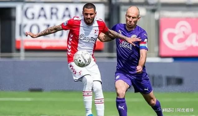 的双线目标 的双线目标