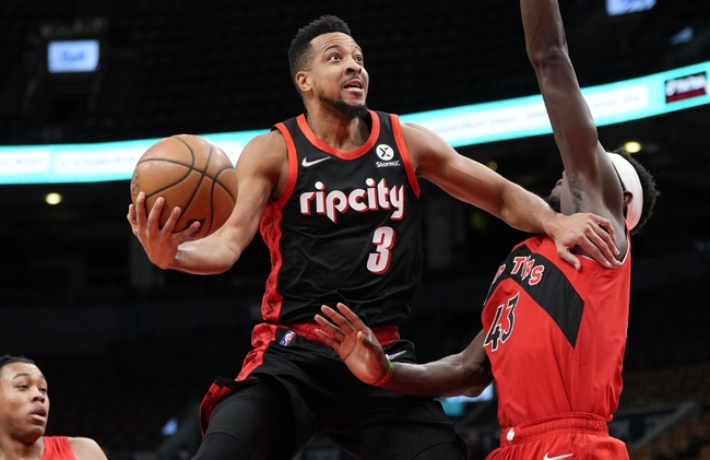 擒小蜜蜂 擒小蜜蜂