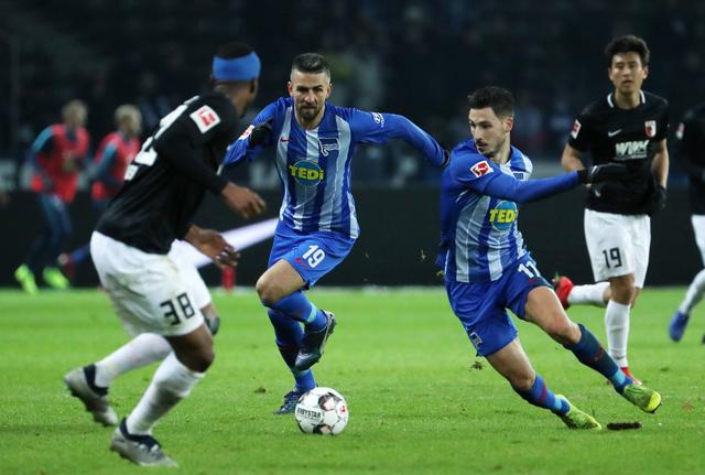 排名变化 排名变化