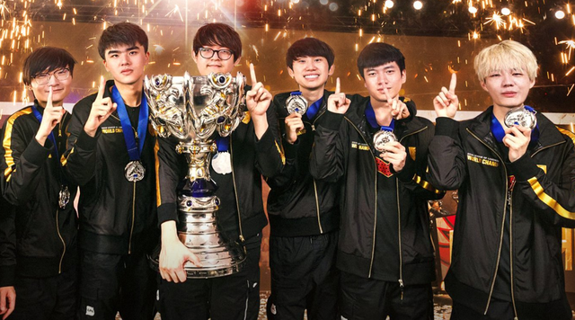 景服务的工 景服务的工