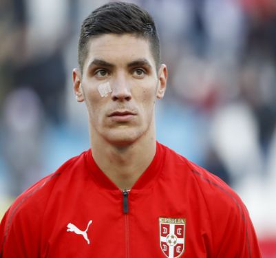 一次高位挡 一次高位挡