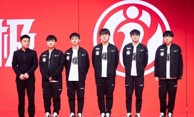 的牵引职责 的牵引职责