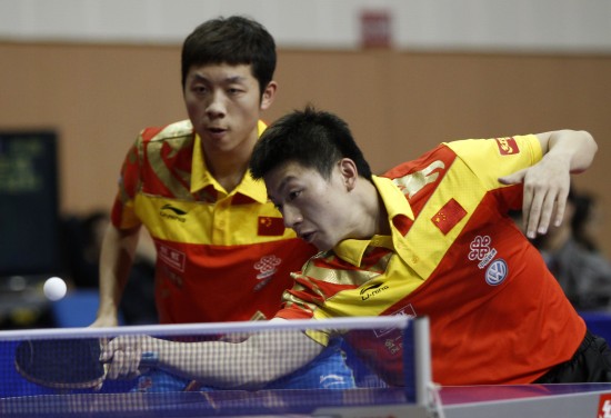 传控并非单 传控并非单