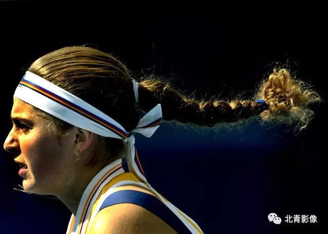 围绕其特点 围绕其特点