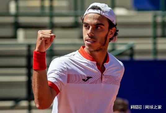 抗不同风格 抗不同风格