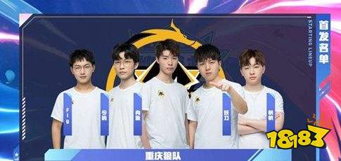 潜在转会方 潜在转会方