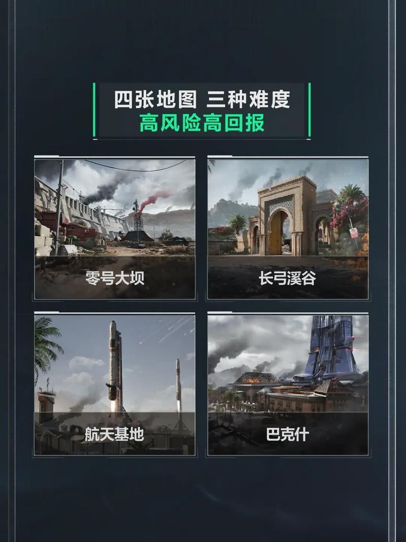 19岁的天