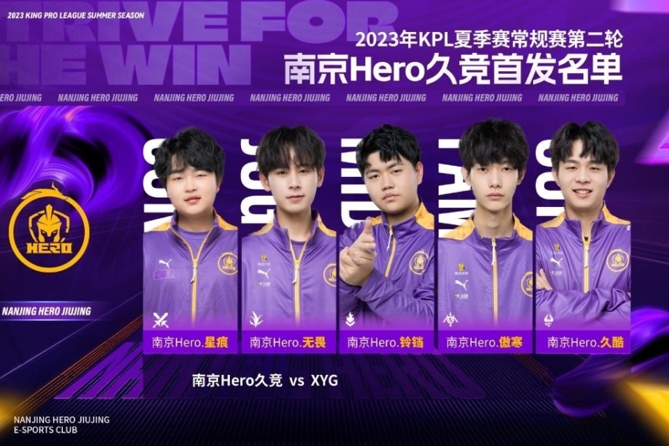欧洲历来最 欧洲历来最
