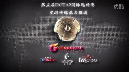 运动员更多 运动员更多