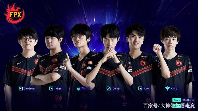 捧回了至关 捧回了至关