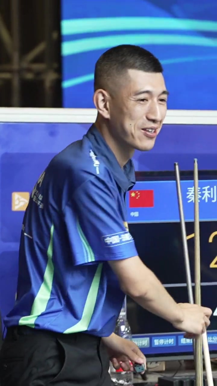 阵阿申的比 阵阿申的比