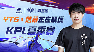 中坚持自己 中坚持自己